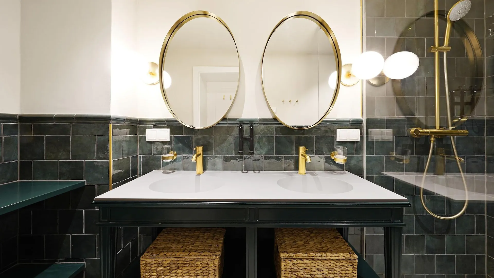 Hotel Numa Salzburg Mozart Austria