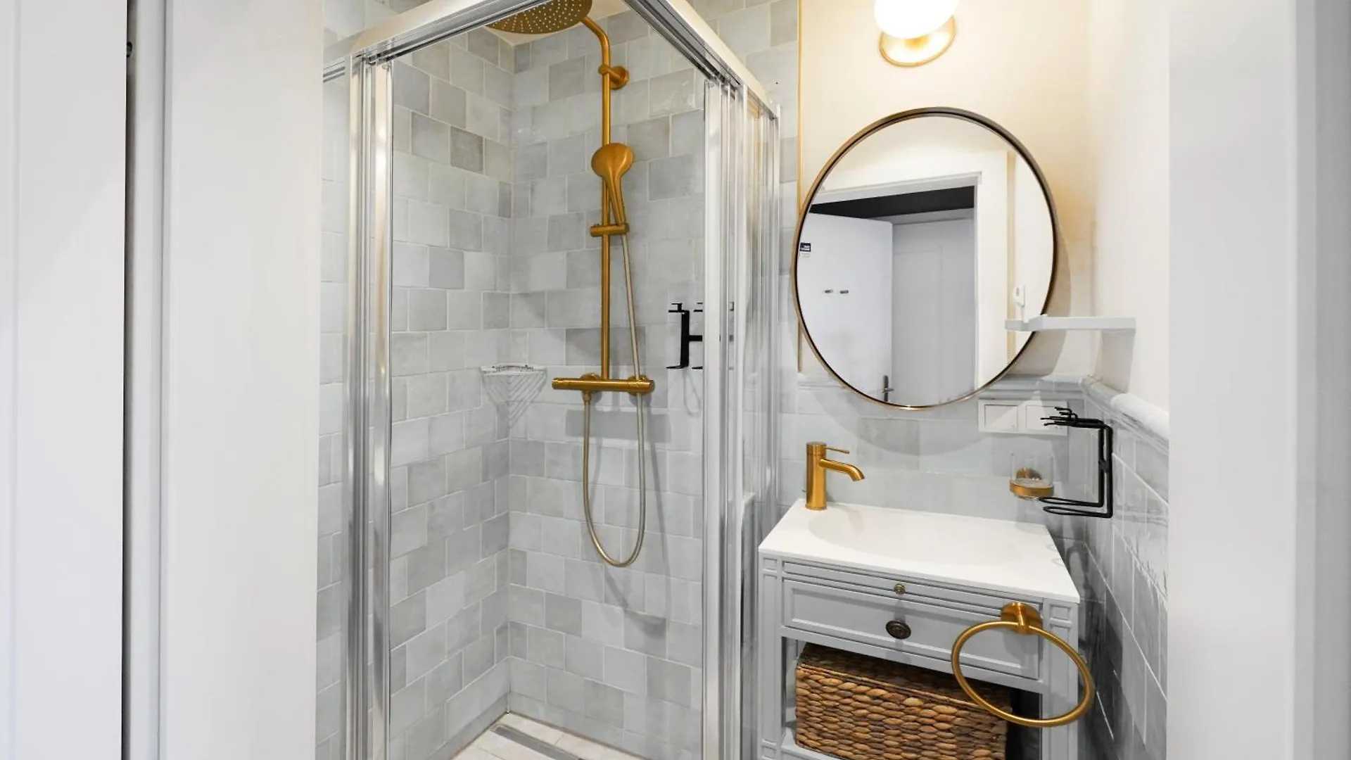 Hotel Numa Salzburg Mozart