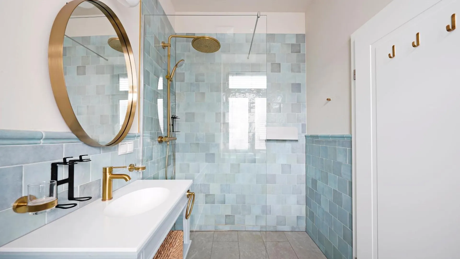 ****  Numa Salzburg Mozart Hotel Austria