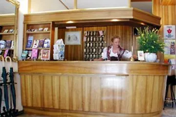 ****  Hotel Numa Salzburg Mozart Austria
