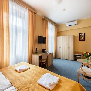 hotel-libero.praguehotelsweb.com/