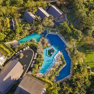 rimba-jimbaran-bali-by-ayana.hotelsseminyak.net/