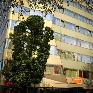 Simm's 4* Wien