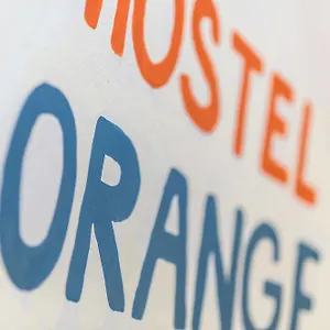 hostel-orange.praguehotelsweb.com/