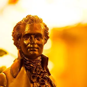 Mozart - Newly Renovated Pensionat