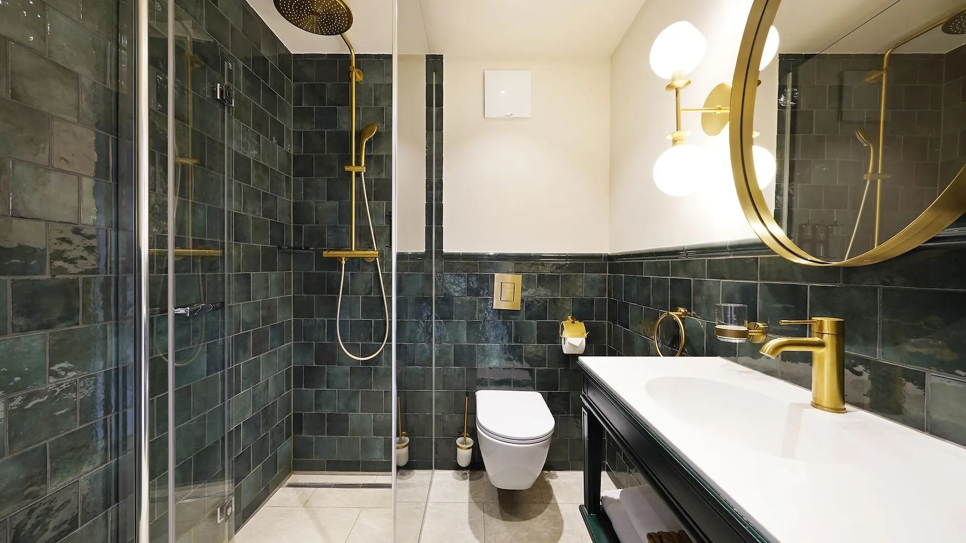 Aparthotel Numa Salzburg Mozart