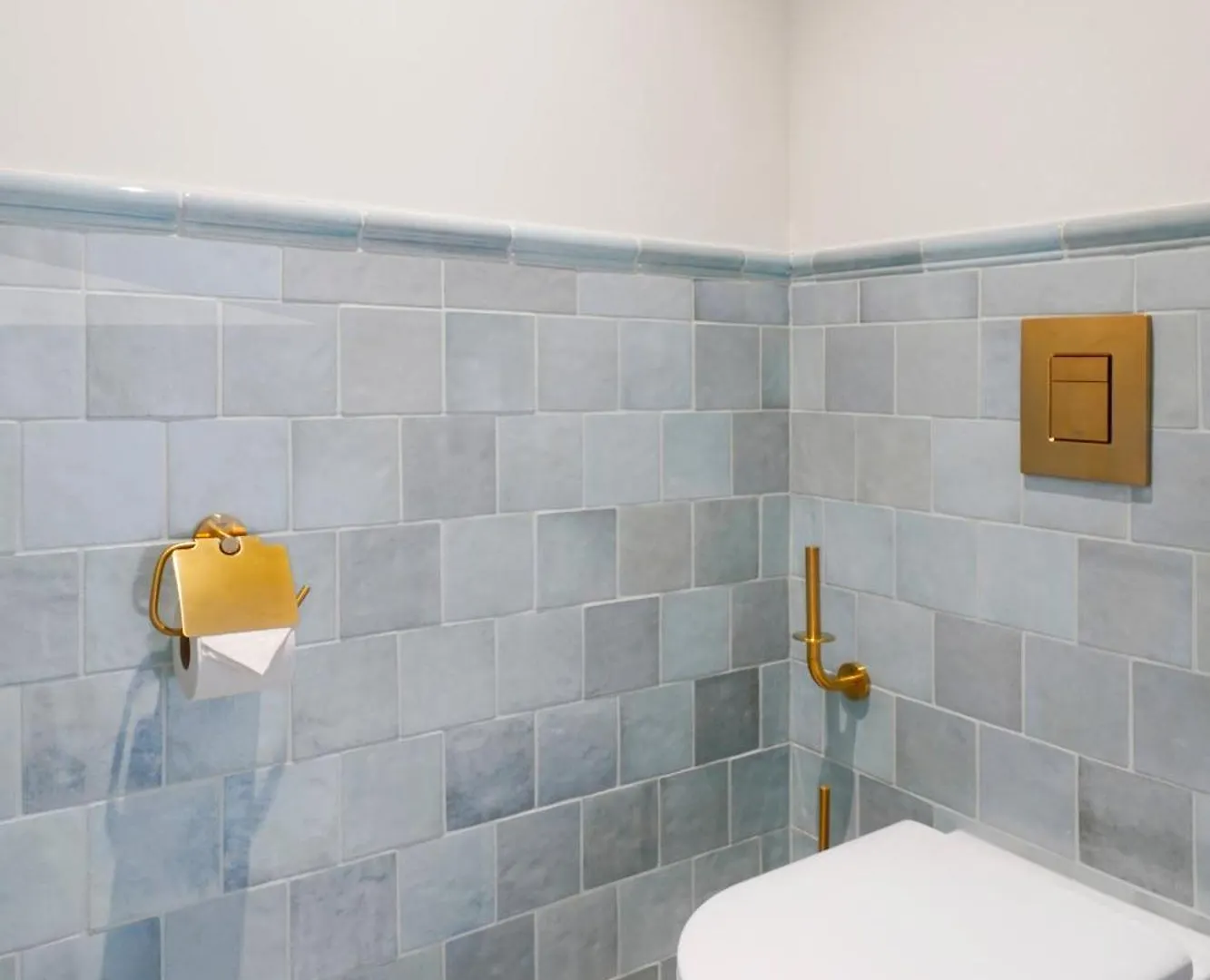 Hotel Numa Salzburg Mozart 4*,