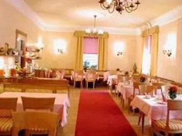 Hotel Numa Salzburg Mozart